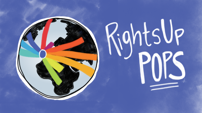 Cathryn Costello on the UK Immigration Bill